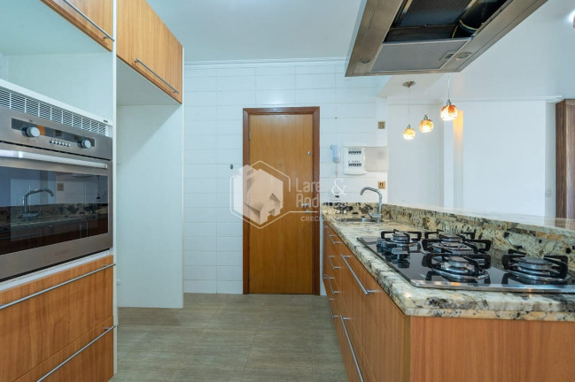 Imagem Apartamento com 2 Quartos à Venda, 91 m² em Vila Nova Conceição - São Paulo Imagem Apartamento com 2 Quartos à Venda, 91 m² em Vila Nova Conceição - São Paulo