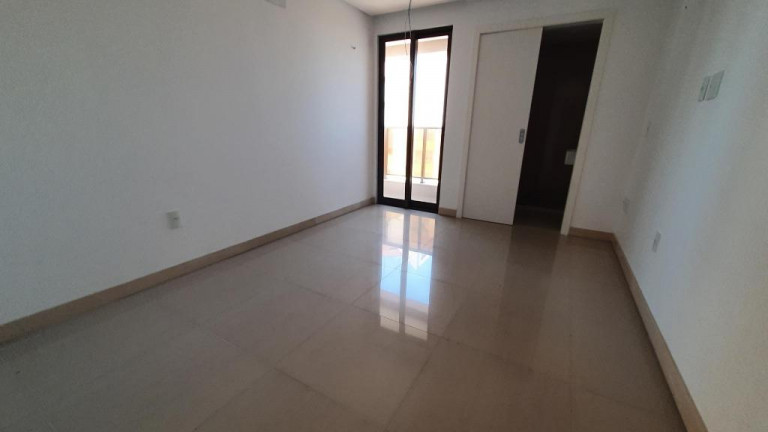 Imagem Apartamento com 3 Quartos à Venda, 111 m² em Meireles - Fortaleza