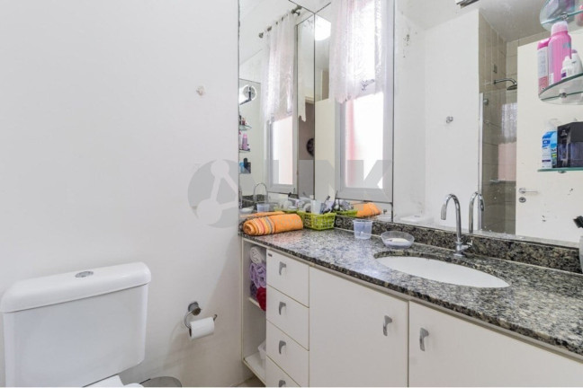 Imagem Apartamento com 2 Quartos à Venda, 58 m² em Jardim Carvalho - Porto Alegre Imagem Apartamento com 2 Quartos à Venda, 58 m² em Jardim Carvalho - Porto Alegre