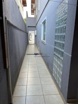 Imagem Sobrado com 3 Quartos à Venda, 185 m² em Jardim Rosa De Franca - Guarulhos Imagem Sobrado com 3 Quartos à Venda, 185 m² em Jardim Rosa De Franca - Guarulhos