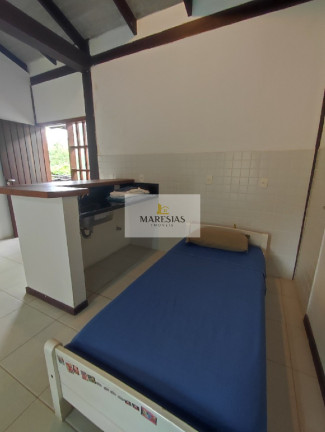 Imagem Casa com 6 Quartos à Venda, 405 m² em Maresias - São Sebastião