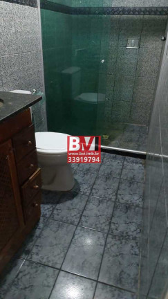 Imagem Casa com 2 Quartos à Venda, 90 m² em Braz De Pina - Rio De Janeiro Imagem Casa com 2 Quartos à Venda, 90 m² em Braz De Pina - Rio De Janeiro