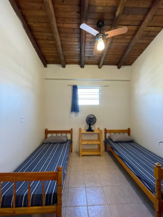 Imagem Apartamento com 2 Quartos para Temporada, 70 m² em Praia Da Ferrugem - Garopaba