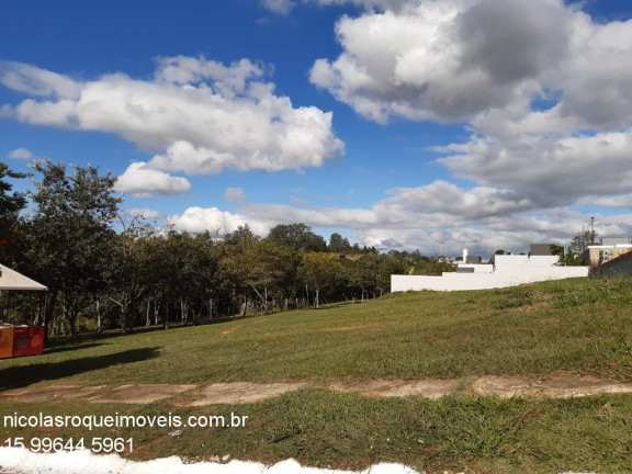 Imagem Terreno à Venda, 990 m² em Portal Dos Lagos - Boituva Imagem Terreno à Venda, 990 m² em Portal Dos Lagos - Boituva