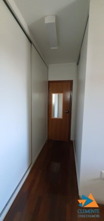 Imagem Apartamento com 4 Quartos à Venda, 135 m² em Santo Agostinho - Belo Horizonte Imagem Apartamento com 4 Quartos à Venda, 135 m² em Santo Agostinho - Belo Horizonte