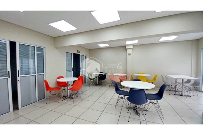Apartamento com 2 Quartos à Venda, 55 m² em Vila Guarani (z Sul) - São Paulo