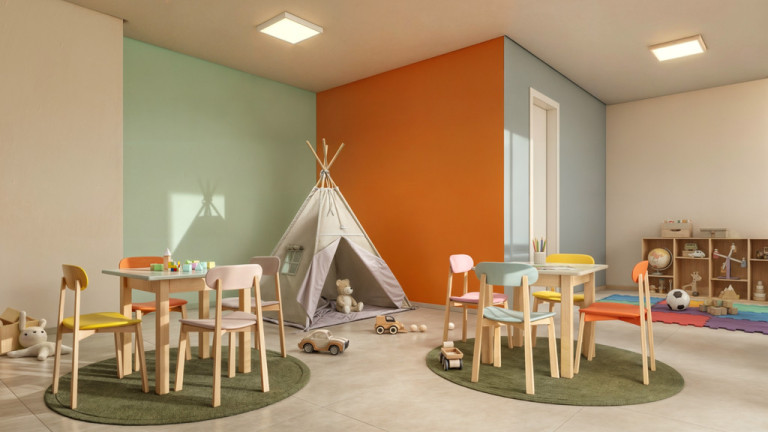 Imagem Imóvel com 1 Quarto à Venda, 26 m² em Vila Sônia - São Paulo