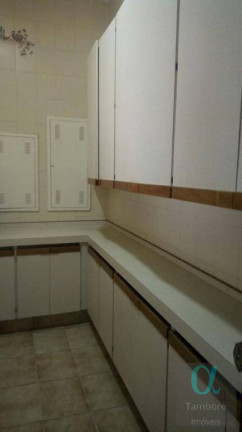 Imagem Casa com 7 Quartos à Venda, 2.404 m² em Alphaville - Barueri Imagem Casa com 7 Quartos à Venda, 2.404 m² em Alphaville - Barueri