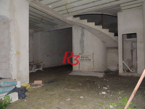 Imagem Terreno à Venda, 525 m² em Acapulco - Guarujá