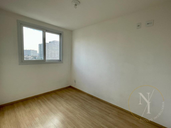 Imagem Apartamento com 2 Quartos à Venda, 44 m² em Vila Prudente - São Paulo Imagem Apartamento com 2 Quartos à Venda, 44 m² em Vila Prudente - São Paulo