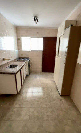 Imagem Imóvel com 3 Quartos à Venda, 83 m² em Vila Ema - São Paulo