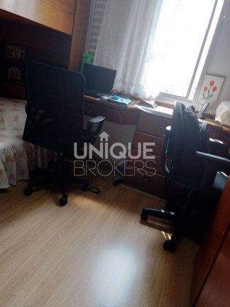 Imagem Apartamento com 2 Quartos à Venda, 79 m² em Jardim Tamoio - Jundiaí Imagem Apartamento com 2 Quartos à Venda, 79 m² em Jardim Tamoio - Jundiaí