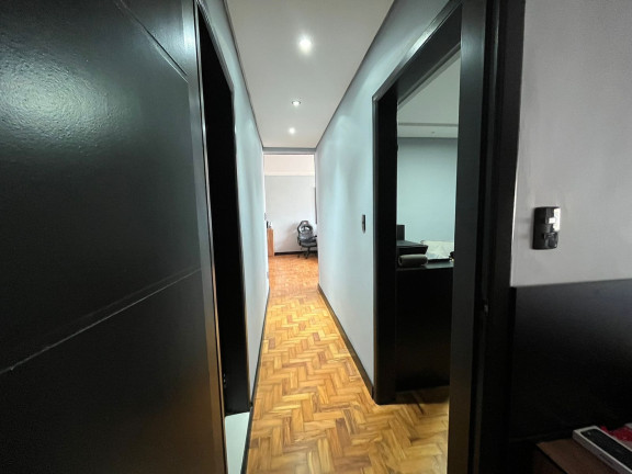 Imagem Imóvel com 2 Quartos à Venda, 100 m² em Campos Elíseos - São Paulo Imagem Imóvel com 2 Quartos à Venda, 100 m² em Campos Elíseos - São Paulo