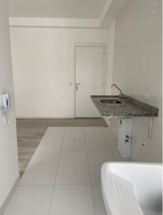 Imagem Apartamento com 2 Quartos à Venda, 55 m² em Santo Amaro - São Paulo Imagem Apartamento com 2 Quartos à Venda, 55 m² em Santo Amaro - São Paulo