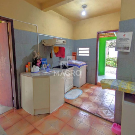 Imagem Casa com 4 Quartos à Venda, 141 m² em Jaraguá Esquerdo - Jaraguá Do Sul Imagem Casa com 4 Quartos à Venda, 141 m² em Jaraguá Esquerdo - Jaraguá Do Sul
