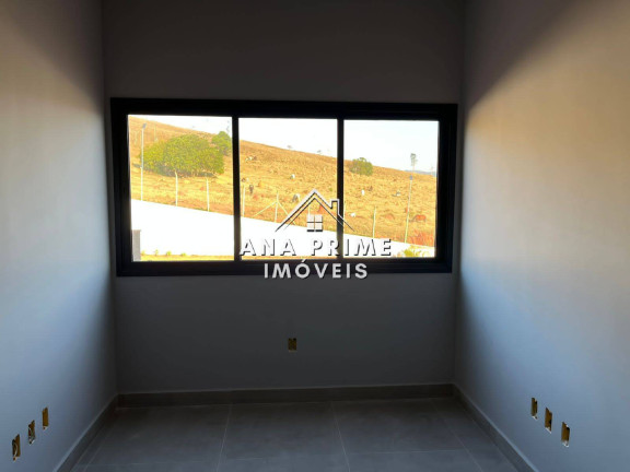 Imagem Casa com 5 Quartos à Venda, 1.050 m² em Condomínio Terras De Santa Mariana - Caçapava Imagem Casa com 5 Quartos à Venda, 1.050 m² em Condomínio Terras De Santa Mariana - Caçapava