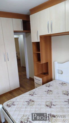 Imagem Apartamento com 3 Quartos à Venda, 114 m² em Rudge Ramos - São Bernardo Do Campo Imagem Apartamento com 3 Quartos à Venda, 114 m² em Rudge Ramos - São Bernardo Do Campo