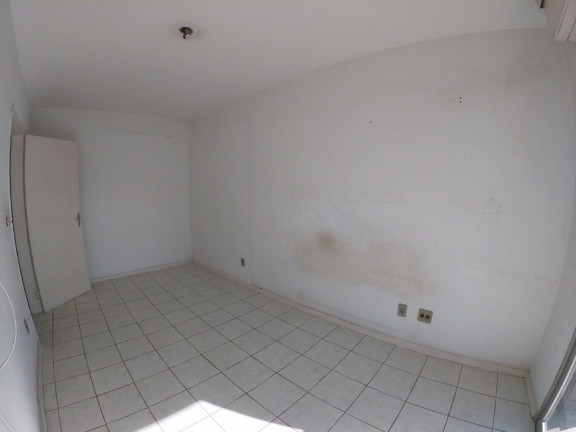 Imagem Imóvel com 2 Quartos à Venda, 73 m² em Farroupilha - Porto Alegre
