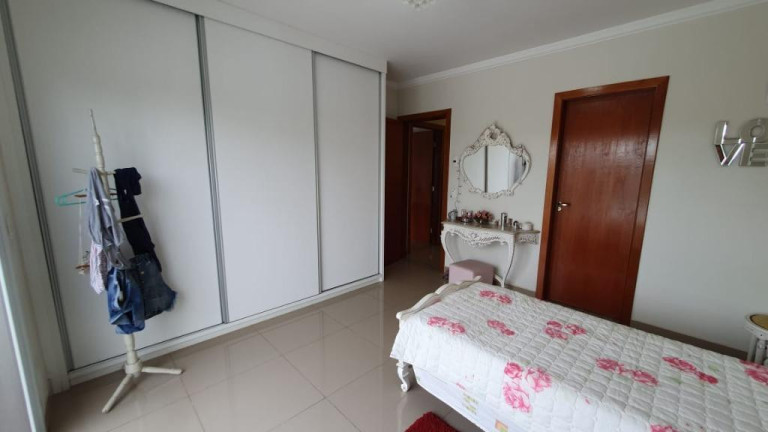 Imagem Imóvel com 6 Quartos à Venda, 480 m² em Condominio Residencial Reserva Do Engenho - Piracicaba Imagem Imóvel com 6 Quartos à Venda, 480 m² em Condominio Residencial Reserva Do Engenho - Piracicaba