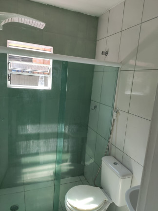 Imagem Casa com 2 Quartos à Venda, 47 m² em Jardim Leonor - Cotia Imagem Casa com 2 Quartos à Venda, 47 m² em Jardim Leonor - Cotia