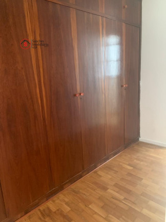Imagem Apartamento com 2 Quartos para Alugar, 98 m² em Mooca - São Paulo Imagem Apartamento com 2 Quartos para Alugar, 98 m² em Mooca - São Paulo