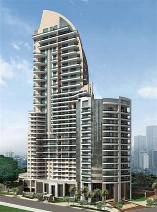 Imagem Casa com 1 Quarto para Alugar, 55 m² em Bela Vista - São Paulo