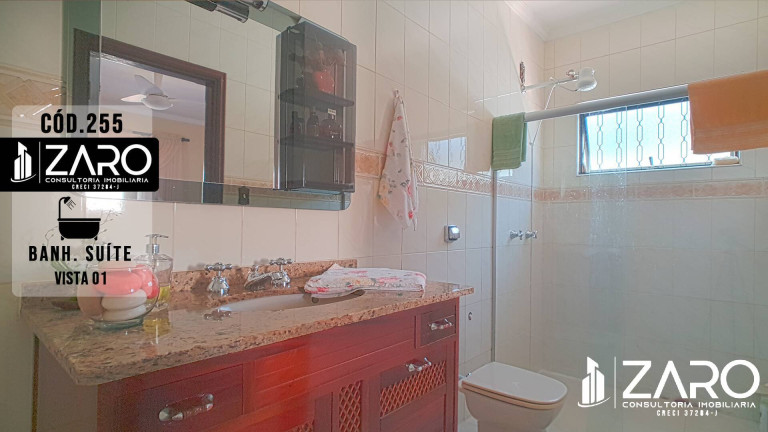 Imagem Casa com 3 Quartos à Venda, 660 m² em Assistência - Rio Claro Imagem Casa com 3 Quartos à Venda, 660 m² em Assistência - Rio Claro