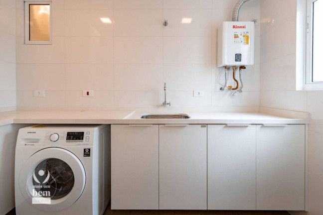 Imagem Apartamento com 3 Quartos à Venda, 107 m² em Batel - Curitiba Imagem Apartamento com 3 Quartos à Venda, 107 m² em Batel - Curitiba