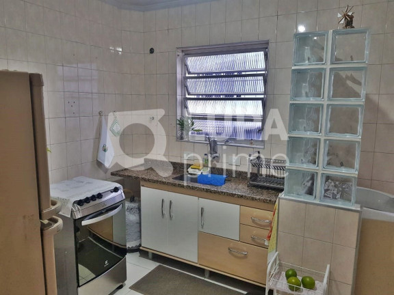 Imagem Apartamento com 2 Quartos à Venda, 65 m² em Santana - São Paulo Imagem Apartamento com 2 Quartos à Venda, 65 m² em Santana - São Paulo