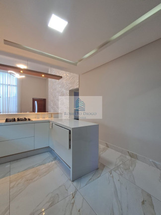Imagem Casa com 3 Quartos à Venda, 1 m² em Mirante Das Agulhas - Resende Imagem Casa com 3 Quartos à Venda, 1 m² em Mirante Das Agulhas - Resende