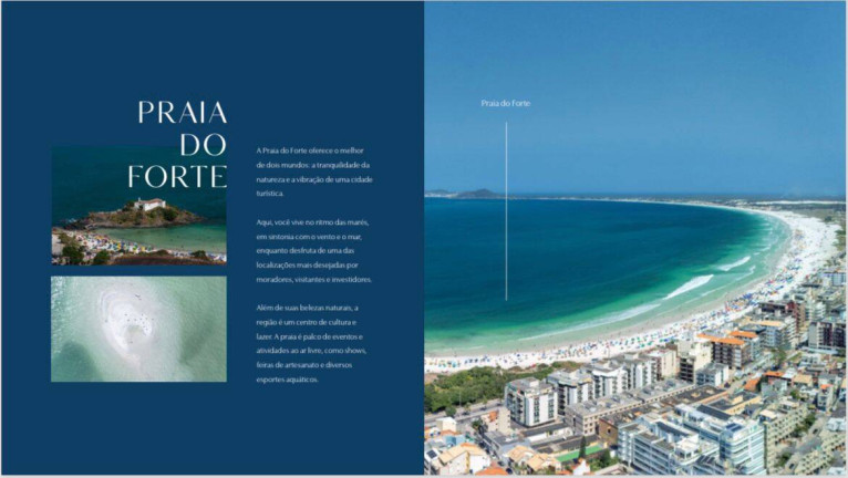 Imagem Apartamento com 1 Quarto à Venda, 42 m² em Centro - Cabo Frio