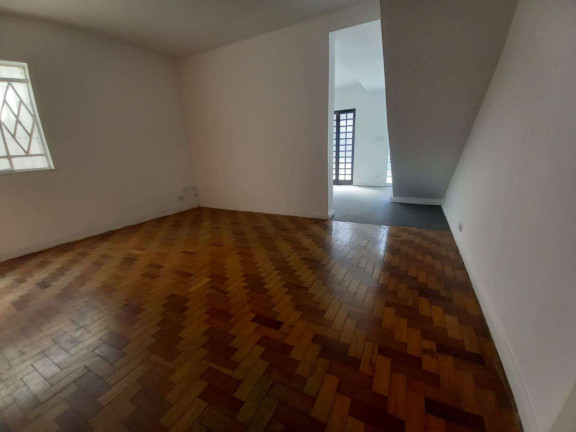 Imagem Casa com 2 Quartos à Venda, 170 m² em Vila Olímpia - São Paulo