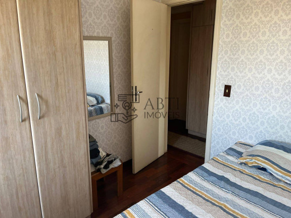 Imagem Apartamento com 4 Quartos à Venda, 115 m² em São Judas - São Paulo Imagem Apartamento com 4 Quartos à Venda, 115 m² em São Judas - São Paulo