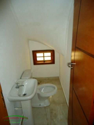 Imagem Sobrado com 3 Quartos à Venda, 130 m² em Jardim Santa Mena - Guarulhos Imagem Sobrado com 3 Quartos à Venda, 130 m² em Jardim Santa Mena - Guarulhos