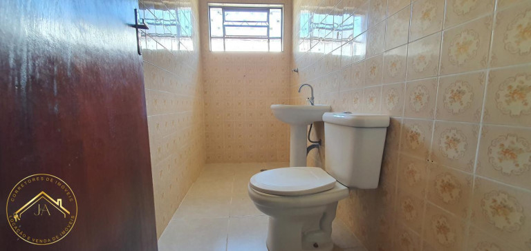 Imagem Casa com 3 Quartos à Venda, 90 m² em Santo Antônio - Osasco Imagem Casa com 3 Quartos à Venda, 90 m² em Santo Antônio - Osasco