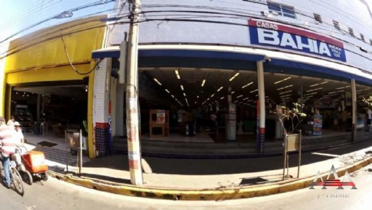 Imagem Galpão à Venda, 450 m² em Centro-sul - Cuiabá Imagem Galpão à Venda, 450 m² em Centro-sul - Cuiabá