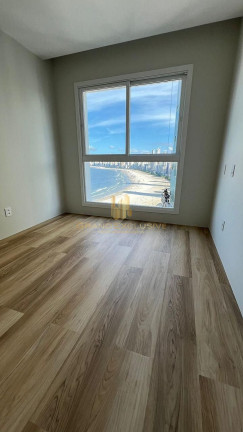 Imagem Apartamento com 4 Quartos à Venda, 151 m² em Pioneiros - Balneário Camboriú Imagem Apartamento com 4 Quartos à Venda, 151 m² em Pioneiros - Balneário Camboriú