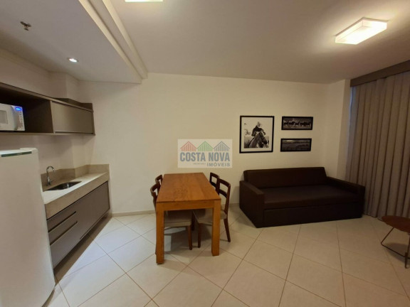 Imagem Apartamento com 2 Quartos à Venda ou Locação, 61 m² em Parque Do Peão - Barretos Imagem Apartamento com 2 Quartos à Venda ou Locação, 61 m² em Parque Do Peão - Barretos