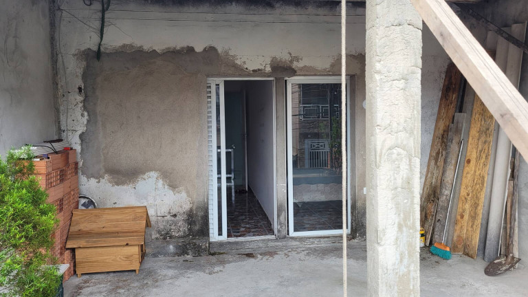 Sobrado com 4 Quartos à Venda, 148 m² em Metalúrgicos - Osasco