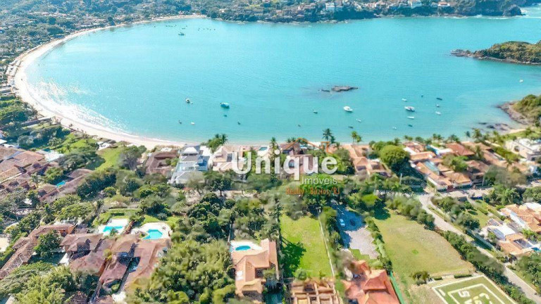 Imagem Casa com 6 Quartos à Venda, 850 m² em Ferradura - Armação Dos Búzios Imagem Casa com 6 Quartos à Venda, 850 m² em Ferradura - Armação Dos Búzios