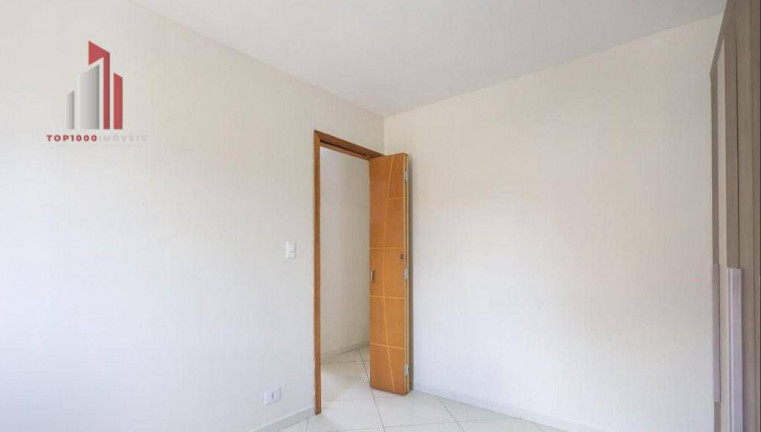 Imagem Apartamento com 2 Quartos à Venda, 64 m² em Freguesia Do ó - São Paulo