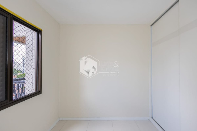 Imagem Apartamento com 3 Quartos à Venda, 82 m² em Vila Nova Conceição - São Paulo Imagem Apartamento com 3 Quartos à Venda, 82 m² em Vila Nova Conceição - São Paulo