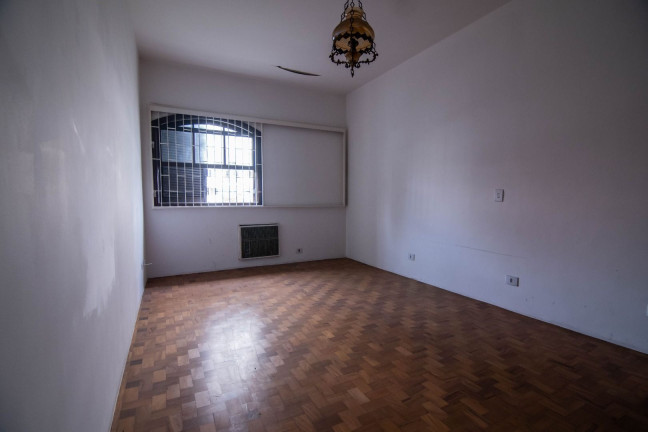 Imagem Sobrado com 3 Quartos para Alugar, 300 m² em Vila Mariana - São Paulo Imagem Sobrado com 3 Quartos para Alugar, 300 m² em Vila Mariana - São Paulo