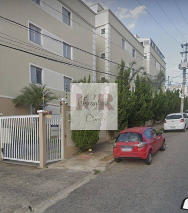 Imagem Apartamento com 3 Quartos à Venda, 75 m² em Vila Gabriel - Sorocaba Imagem Apartamento com 3 Quartos à Venda, 75 m² em Vila Gabriel - Sorocaba