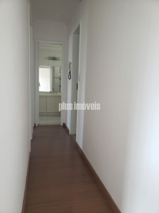 Imagem Apartamento com 2 Quartos à Venda, 70 m² em Jardim Das Acacias - São Paulo Imagem Apartamento com 2 Quartos à Venda, 70 m² em Jardim Das Acacias - São Paulo