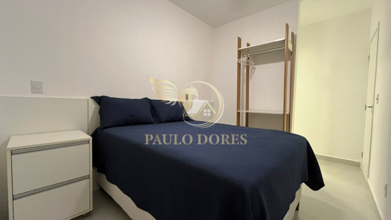 Imagem Apartamento com 2 Quartos à Venda, 60 m² em Praia Grande - Ubatuba Imagem Apartamento com 2 Quartos à Venda, 60 m² em Praia Grande - Ubatuba