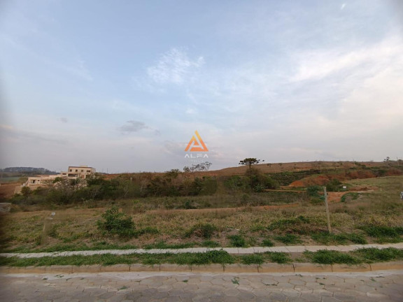 Imagem Imóvel à Venda, 500 m² em Marino Ceolin - Barbacena Imagem Imóvel à Venda, 500 m² em Marino Ceolin - Barbacena