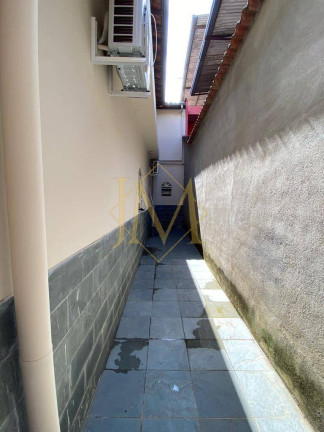 Imagem Casa com 4 Quartos à Venda, 360 m² em Caladinho De Baixo - Coronel Fabriciano