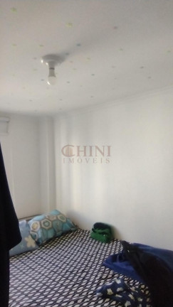 Imagem Apartamento com 3 Quartos à Venda, 112 m² em Centro - Balneário Camboriú Imagem Apartamento com 3 Quartos à Venda, 112 m² em Centro - Balneário Camboriú