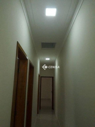 Imagem Casa com 3 Quartos à Venda, 133 m² em Cidade Nova I - Indaiatuba Imagem Casa com 3 Quartos à Venda, 133 m² em Cidade Nova I - Indaiatuba